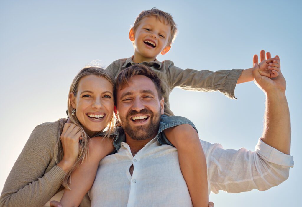 Family Dental Care in Morton Grove IL