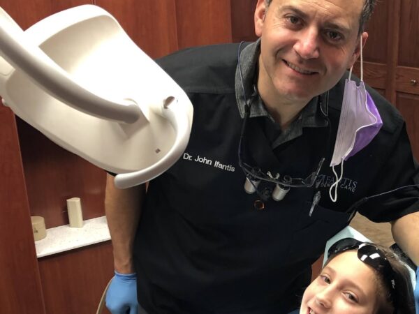 Best Dentist In Morton Grove IL