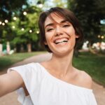 Virtual Smile Consultations
