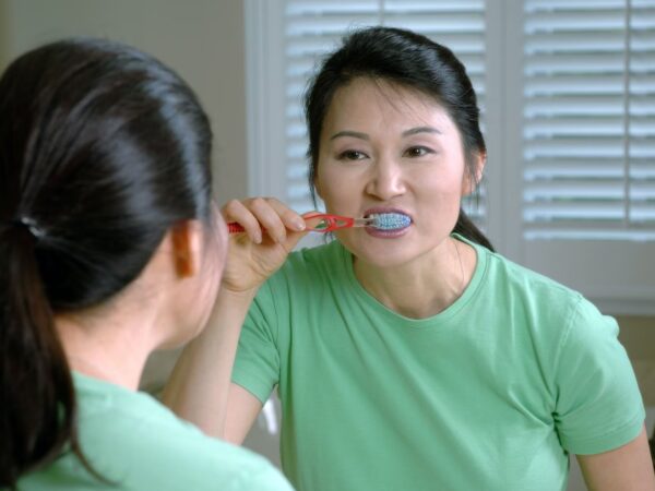 Best Dentist In Morton Grove IL