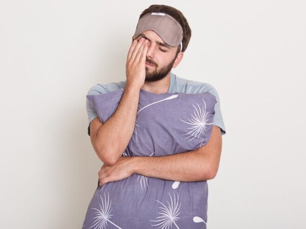 Effective Treatments for Sleep Apnea in Morton Grove, IL