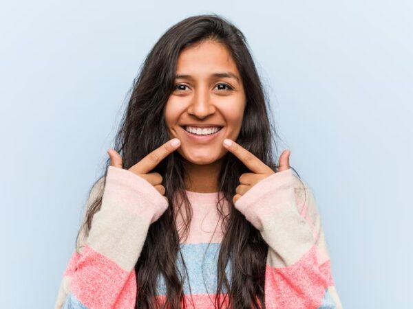 Dental Sealants in Morton Grove, IL