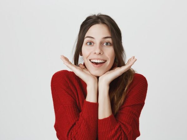 Dental Veneers in Morton Grove, IL
