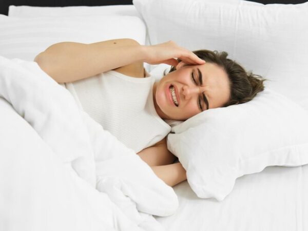 Sleep Apnea treatment in Morton Grove, IL