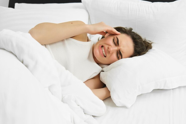Sleep Apnea treatment in Morton Grove, IL