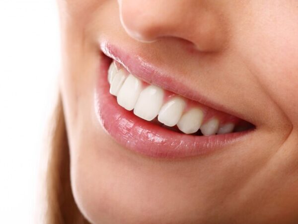 Technologies in Dentistry Morton Grove, IL