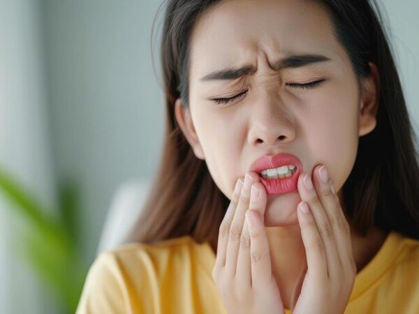 Gum Disease treatment in Morton Grove, IL