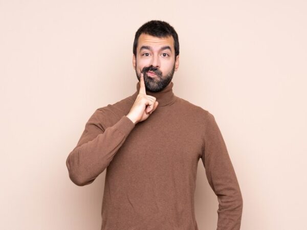 Root Canal Treatment in Morton Grove, IL