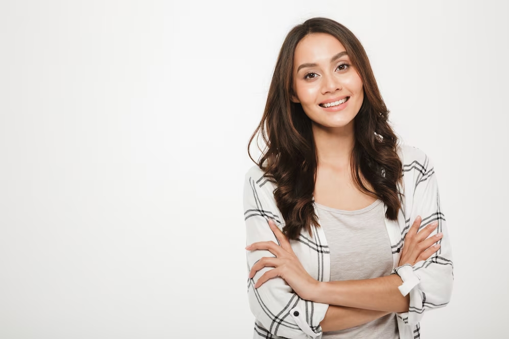 Dental Bonding in Morton Grove, IL