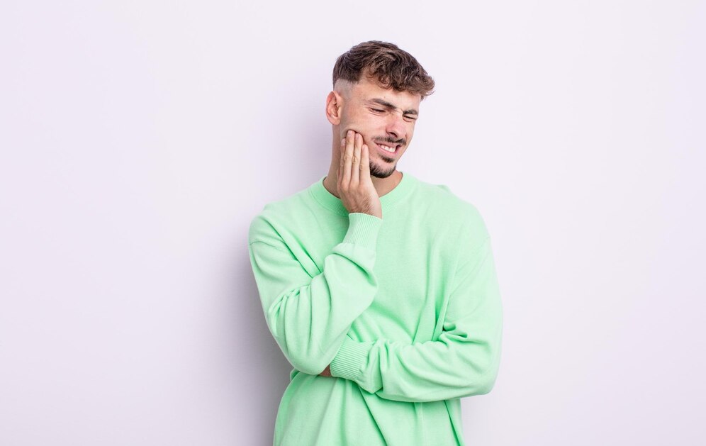 Tooth Extraction in Morton Grove, IL