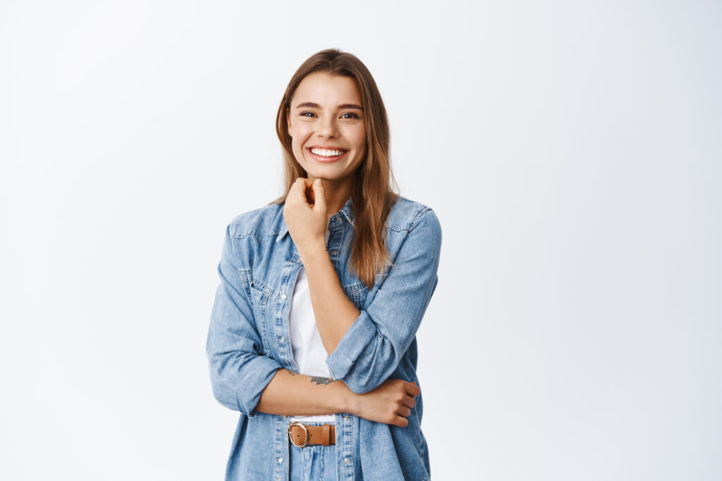 Dentures Morton Grove IL