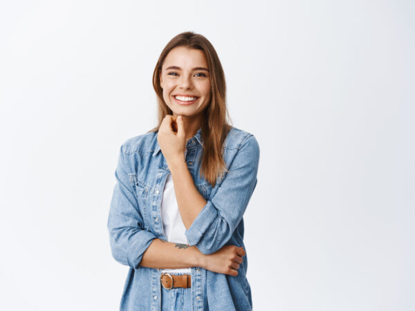 Dentures Morton Grove IL