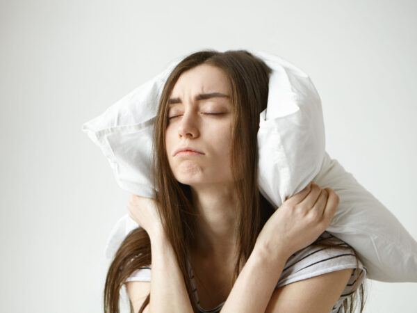Sleep Apnea Treatment Morton Grove IL