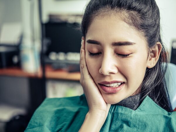 Emergency Dental Services in Morton Grove