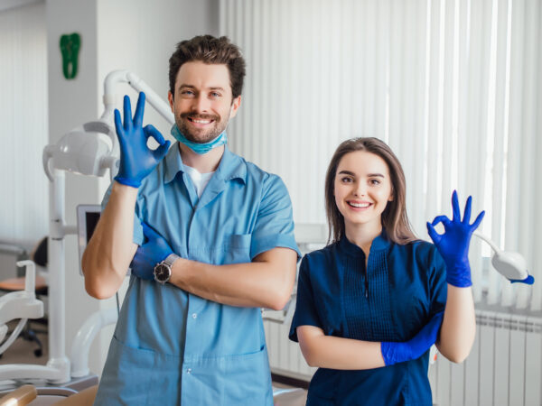Tooth Extraction-Morton Grove, IL