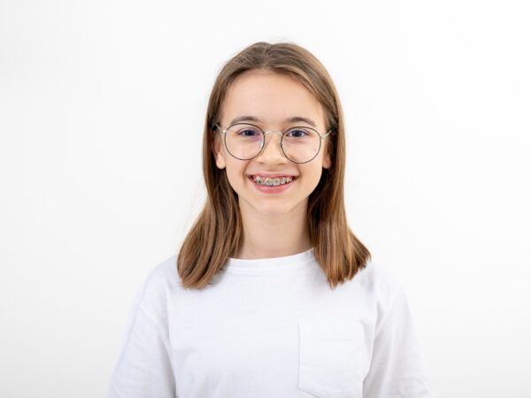 Braces- Morton Grove, IL