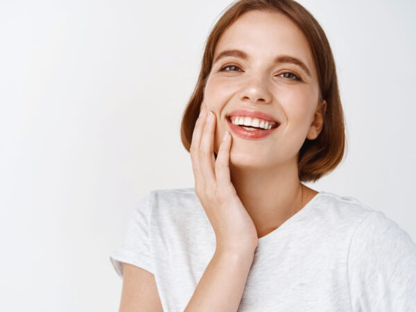 Dental sealants - Morton Grove, IL