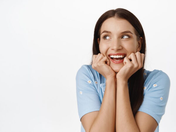 Root Canal Treatment - Morton Grove, IL