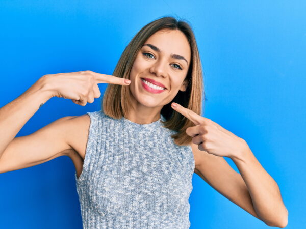 Tooth Extraction - Morton Grove, IL