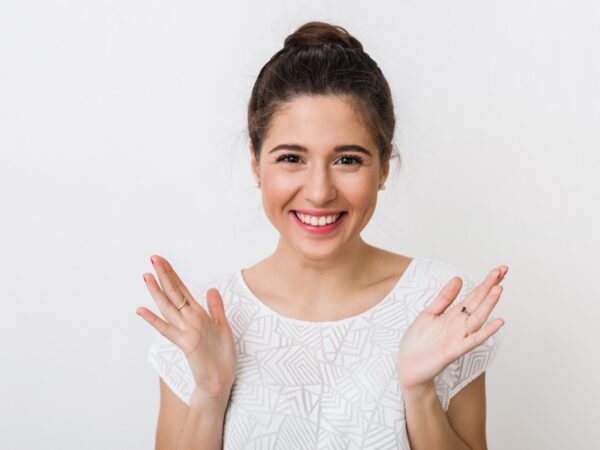Dental Implants in Morton Grove,IL
