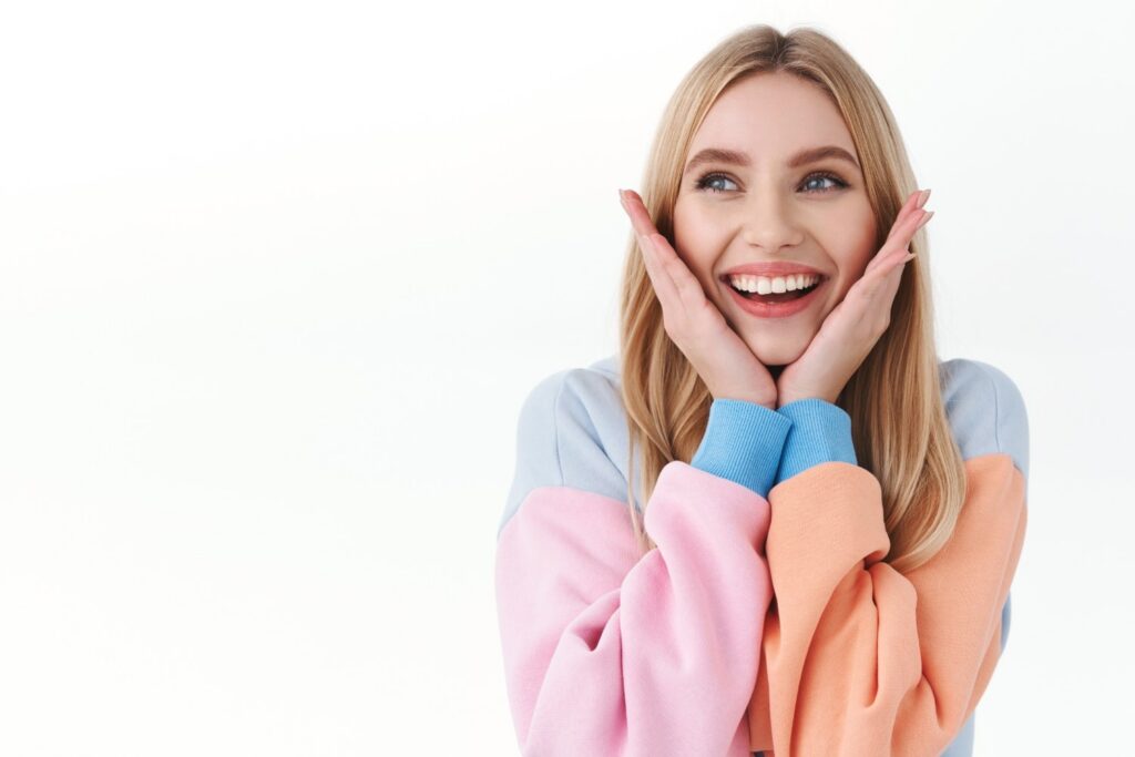 Dental Veneers in Morton Grove, IL