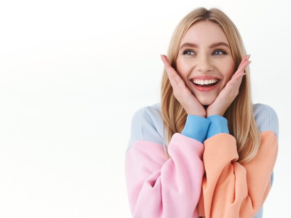 Dental Veneers in Morton Grove, IL