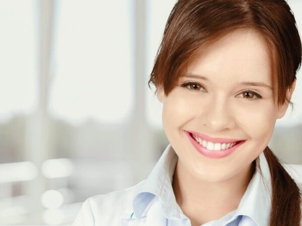 Teeth Whitening in Morton Grove IL