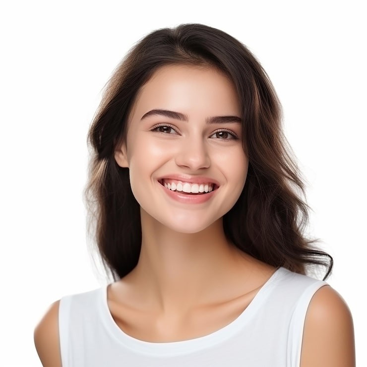 Implant Dentistry in Morton Grove IL