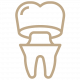 dental-crown dental-crown
