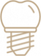 icon2 icon2
