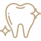 tooth tooth